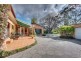 15 Osborne Esplanade, Kingston Beach TAS 7050