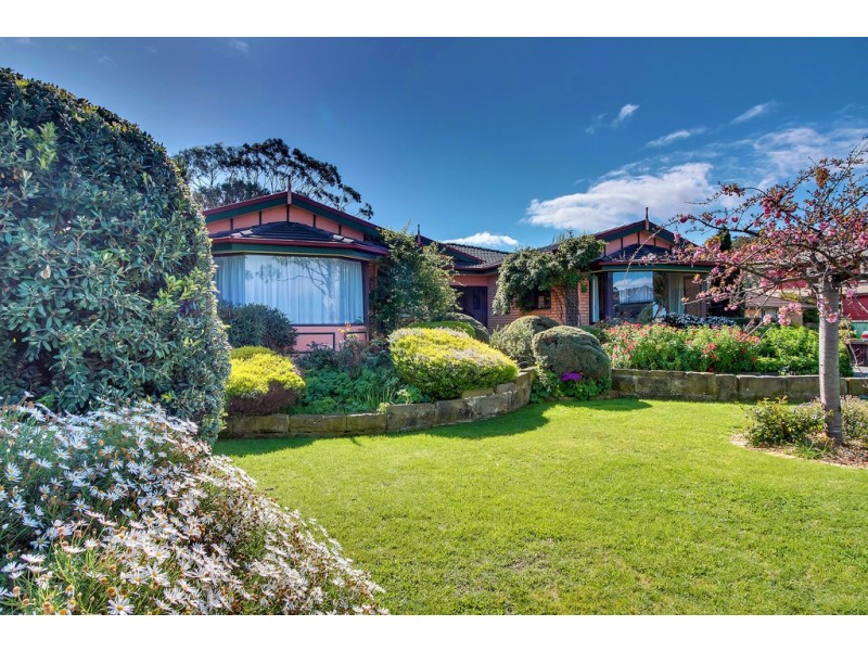 15 Osborne Esplanade, Kingston Beach TAS 7050