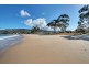 15 Osborne Esplanade, Kingston Beach TAS 7050