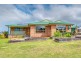 17 Guardian Court Huntingfield, Kingston TAS 7050