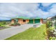 17 Guardian Court Huntingfield, Kingston TAS 7050