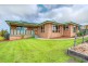 17 Guardian Court Huntingfield, Kingston TAS 7050