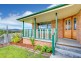 17 Guardian Court Huntingfield, Kingston TAS 7050