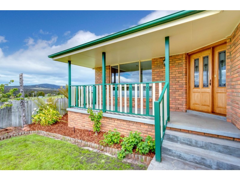 17 Guardian Court Huntingfield, Kingston TAS 7050