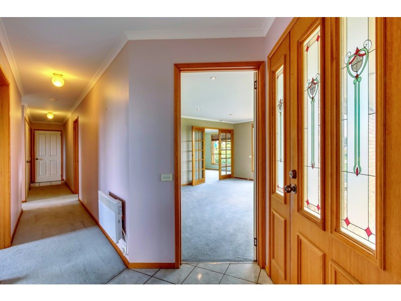 17 Guardian Court Huntingfield, Kingston TAS 7050