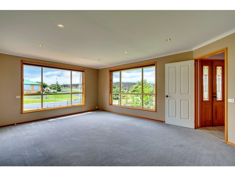 17 Guardian Court Huntingfield, Kingston TAS 7050