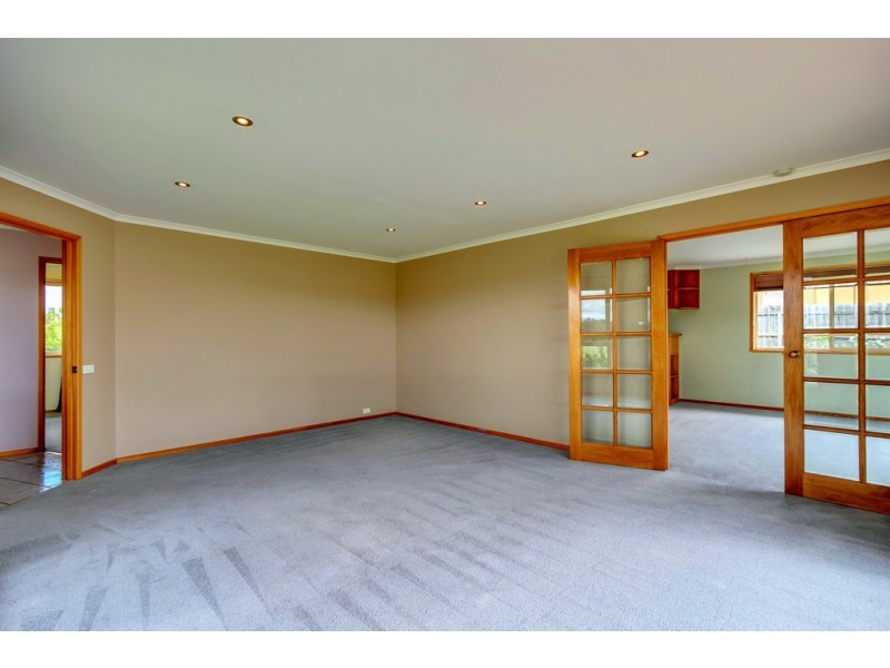 17 Guardian Court Huntingfield, Kingston TAS 7050