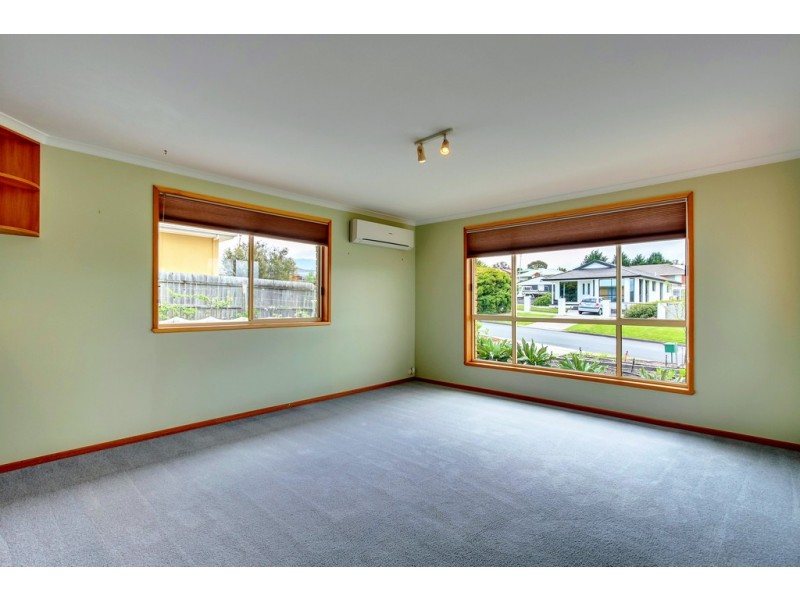 17 Guardian Court Huntingfield, Kingston TAS 7050