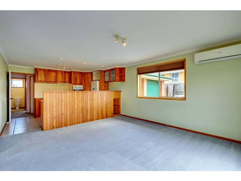 17 Guardian Court Huntingfield, Kingston TAS 7050