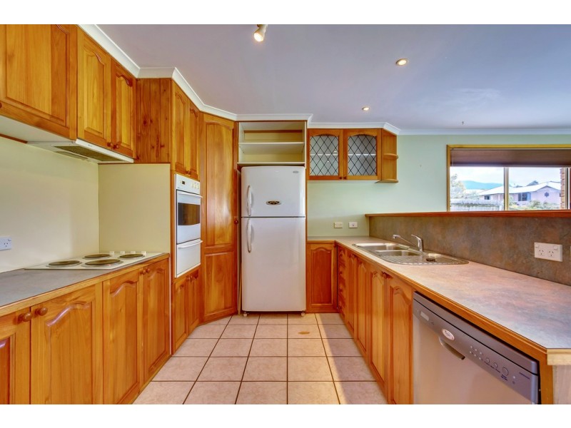 17 Guardian Court Huntingfield, Kingston TAS 7050