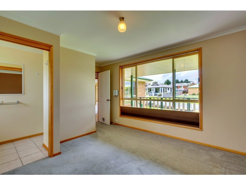 17 Guardian Court Huntingfield, Kingston TAS 7050