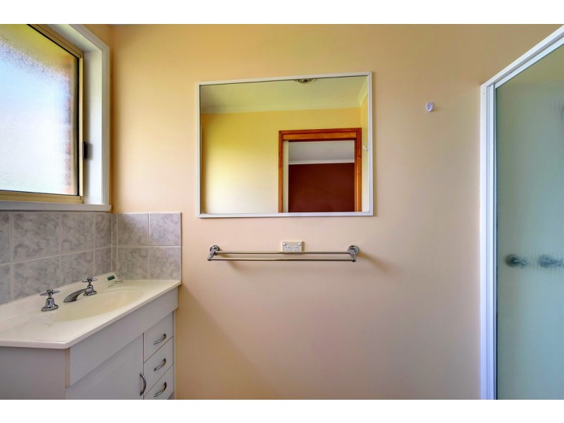 17 Guardian Court Huntingfield, Kingston TAS 7050