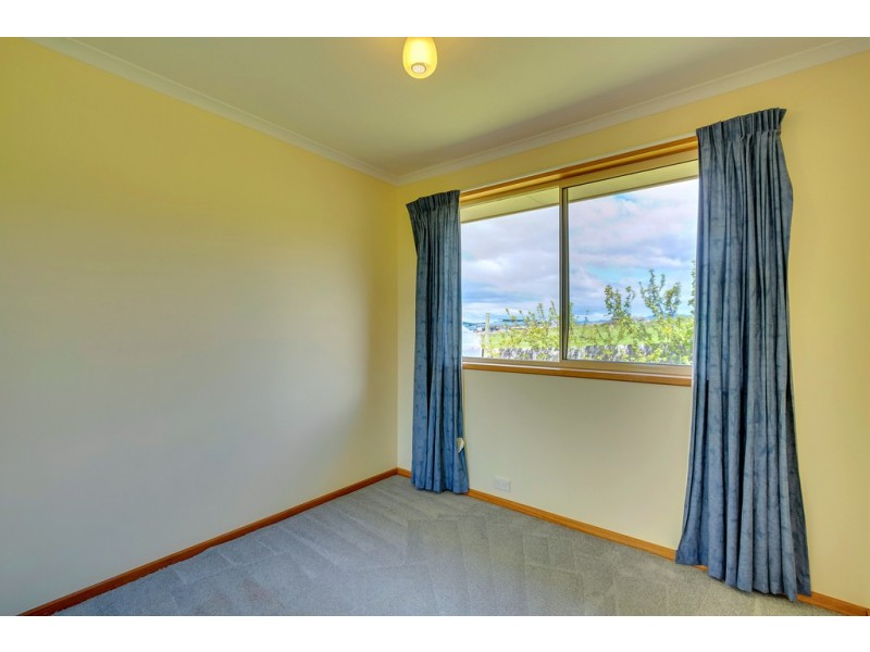 17 Guardian Court Huntingfield, Kingston TAS 7050