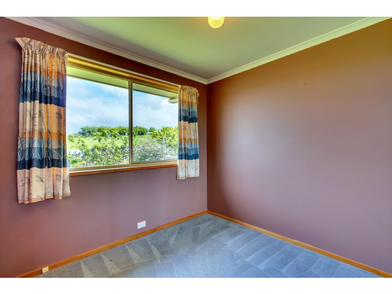 17 Guardian Court Huntingfield, Kingston TAS 7050