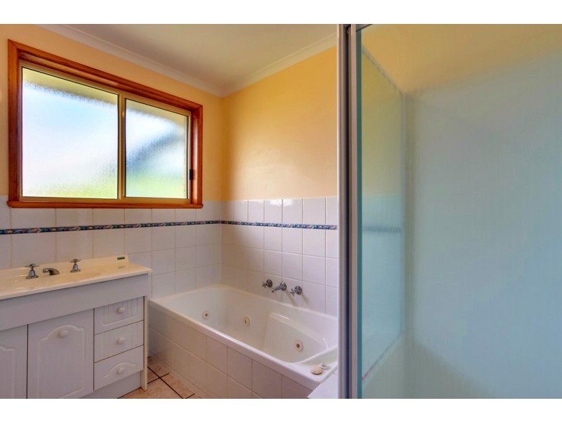 17 Guardian Court Huntingfield, Kingston TAS 7050