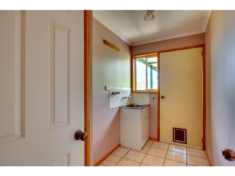 17 Guardian Court Huntingfield, Kingston TAS 7050