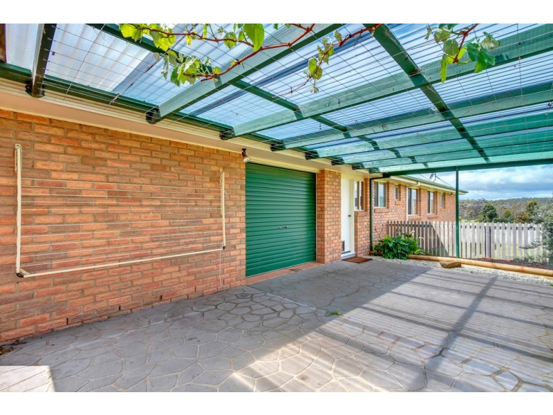 17 Guardian Court Huntingfield, Kingston TAS 7050