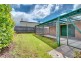 17 Guardian Court Huntingfield, Kingston TAS 7050
