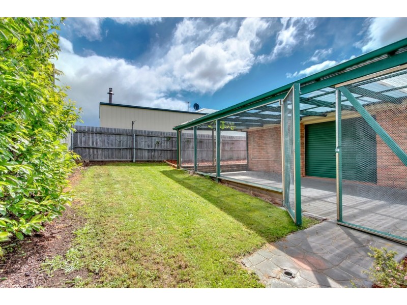 17 Guardian Court Huntingfield, Kingston TAS 7050