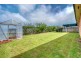 17 Guardian Court Huntingfield, Kingston TAS 7050