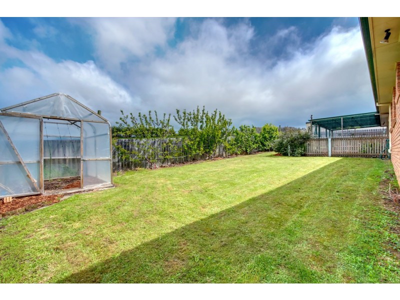 17 Guardian Court Huntingfield, Kingston TAS 7050
