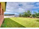 17 Guardian Court Huntingfield, Kingston TAS 7050