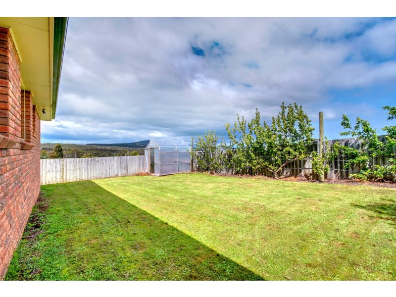 17 Guardian Court Huntingfield, Kingston TAS 7050