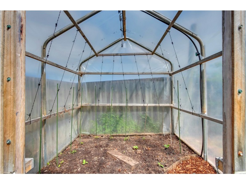 17 Guardian Court Huntingfield, Kingston TAS 7050