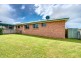 17 Guardian Court Huntingfield, Kingston TAS 7050
