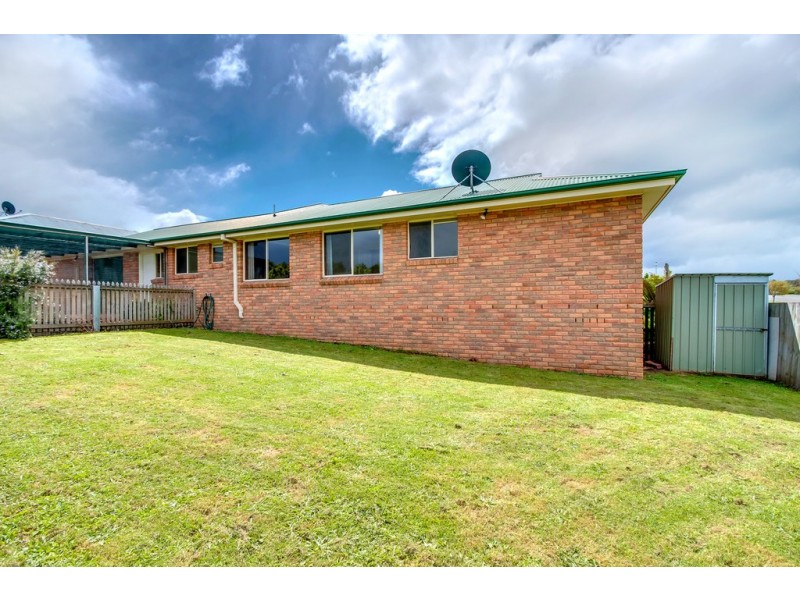 17 Guardian Court Huntingfield, Kingston TAS 7050