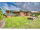 17 Guardian Court Huntingfield, Kingston TAS 7050