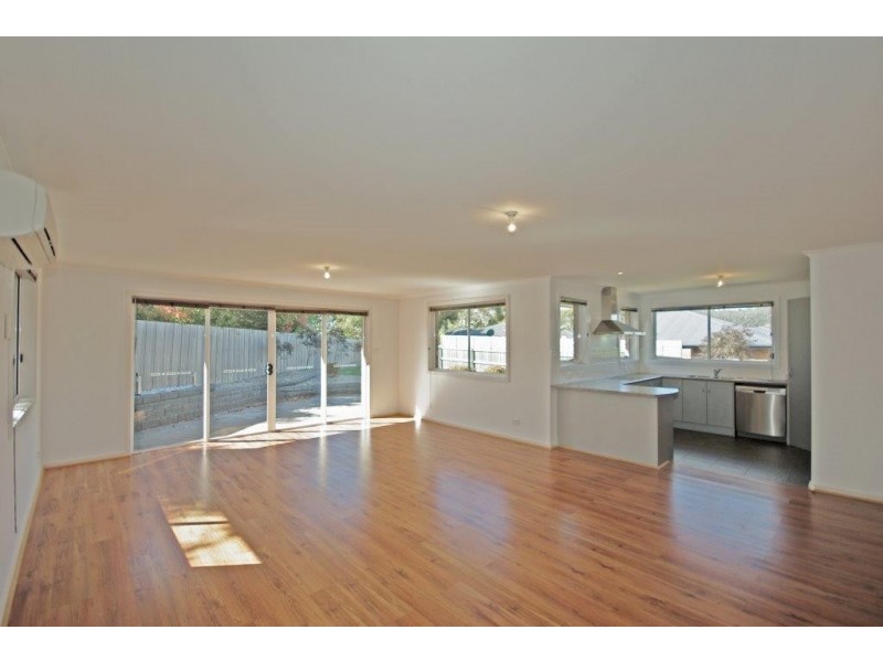 2/86 Campbell Street, Kingston TAS 7050