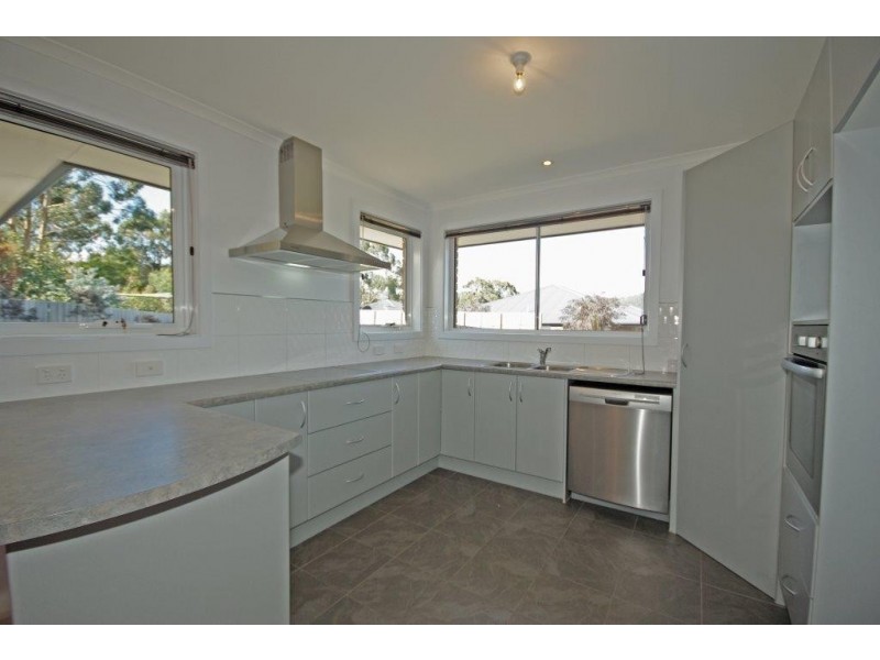 2/86 Campbell Street, Kingston TAS 7050