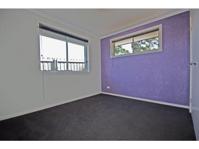 2/86 Campbell Street, Kingston TAS 7050