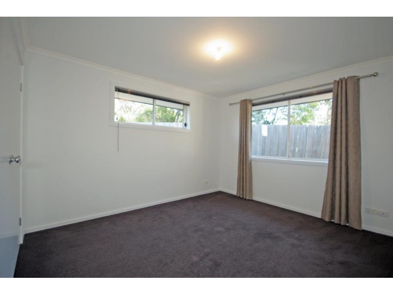 2/86 Campbell Street, Kingston TAS 7050