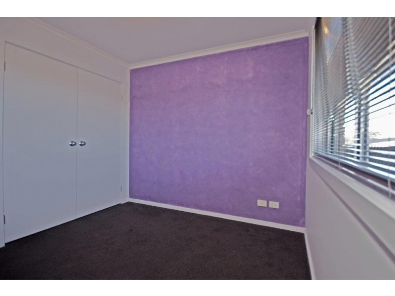 2/86 Campbell Street, Kingston TAS 7050