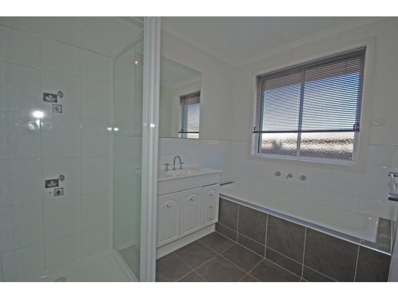 2/86 Campbell Street, Kingston TAS 7050