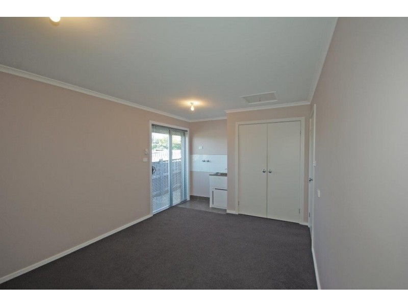 2/86 Campbell Street, Kingston TAS 7050