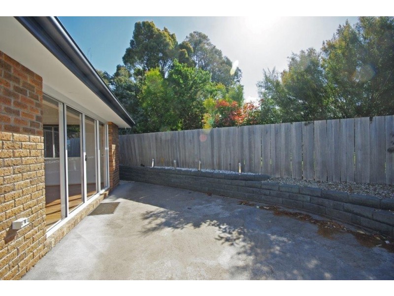 2/86 Campbell Street, Kingston TAS 7050