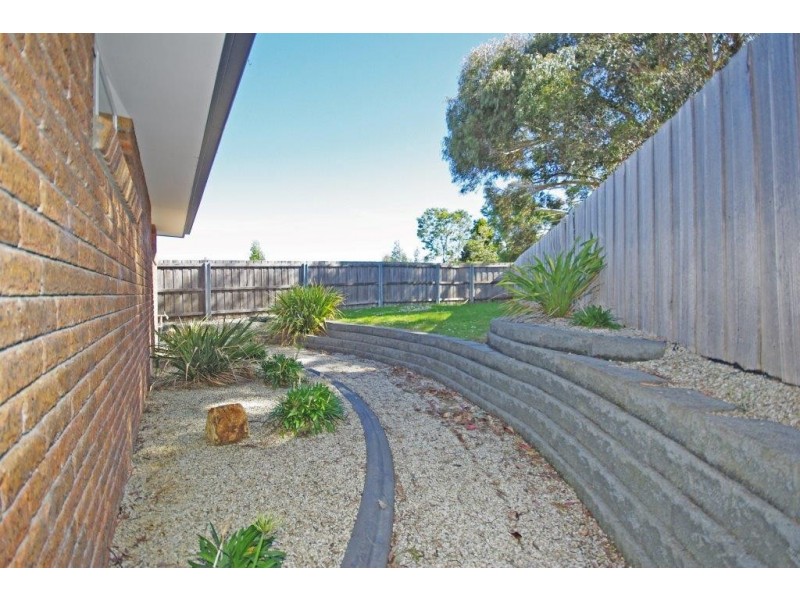 2/86 Campbell Street, Kingston TAS 7050