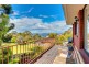 48 Mirramar Park, Blackmans Bay TAS 7052