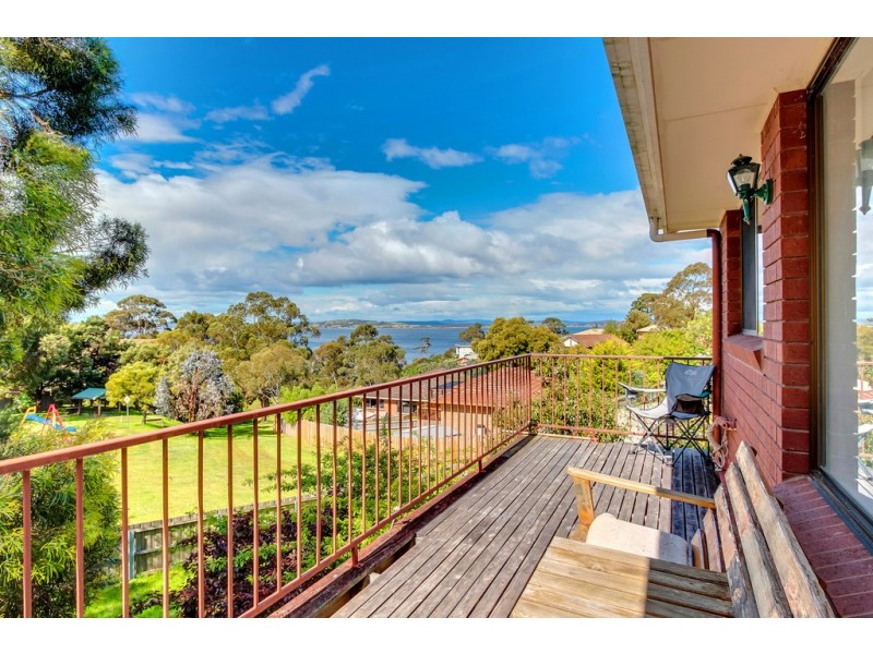 48 Mirramar Park, Blackmans Bay TAS 7052