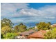 48 Mirramar Park, Blackmans Bay TAS 7052
