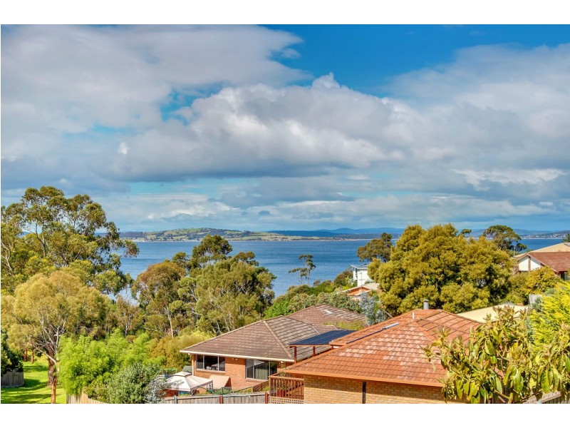 48 Mirramar Park, Blackmans Bay TAS 7052