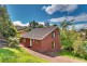 48 Mirramar Park, Blackmans Bay TAS 7052