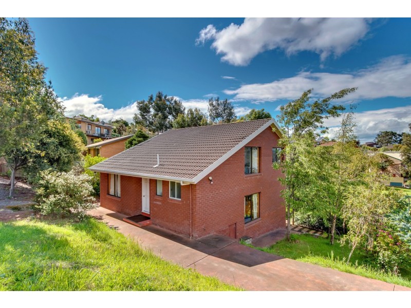 48 Mirramar Park, Blackmans Bay TAS 7052