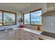 48 Mirramar Park, Blackmans Bay TAS 7052
