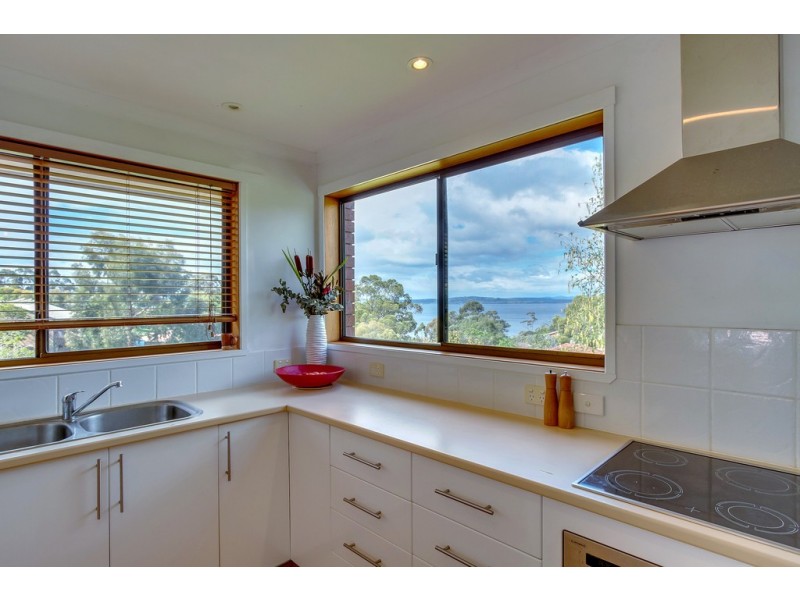 48 Mirramar Park, Blackmans Bay TAS 7052