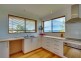 48 Mirramar Park, Blackmans Bay TAS 7052