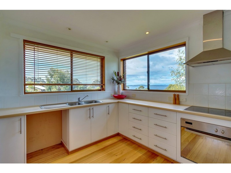 48 Mirramar Park, Blackmans Bay TAS 7052